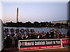 9-11Memorial-03.jpg