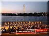 9-11Memorial-04.jpg