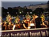 9-11Memorial-05.jpg