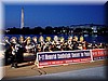 9-11Memorial-06.jpg