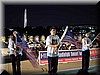 9-11Memorial-07.jpg