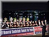 9-11Memorial-08.jpg