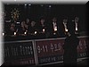 9-11Memorial-09.jpg