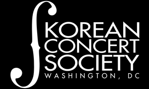 Korean Concert Society