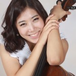 Jeonghyoun Christine Lee